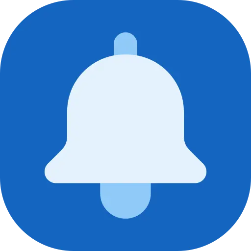 Get Notification