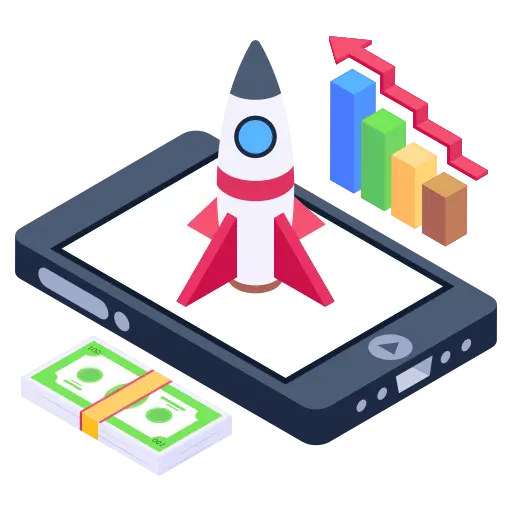 Launch Tyflex APK